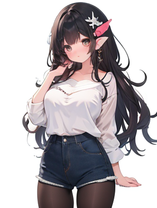 中国女排与葡萄牙足球：体育界的双面镜像